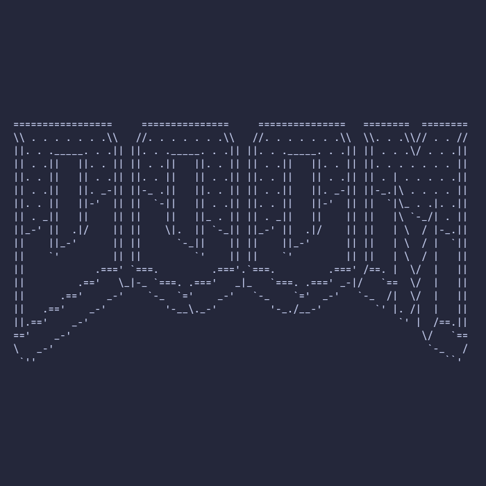 Doom Code