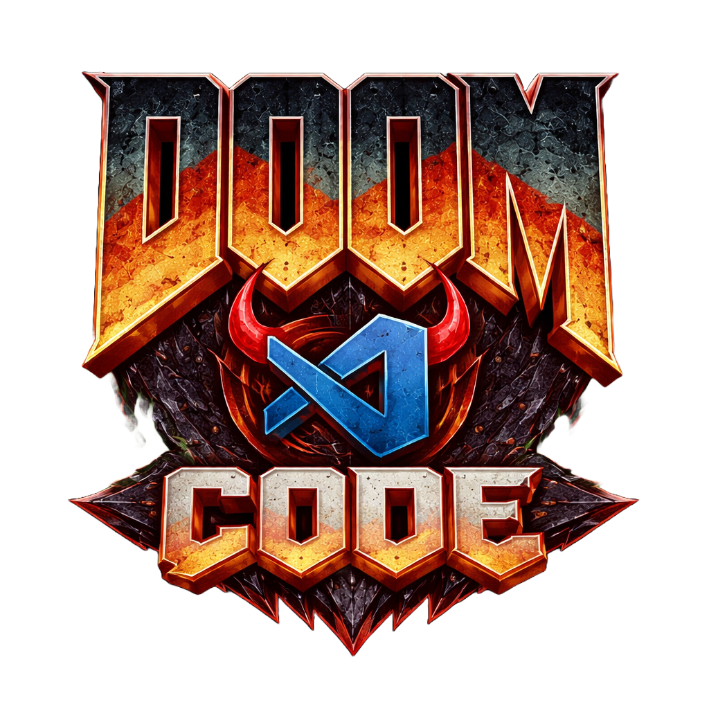 Doom Code